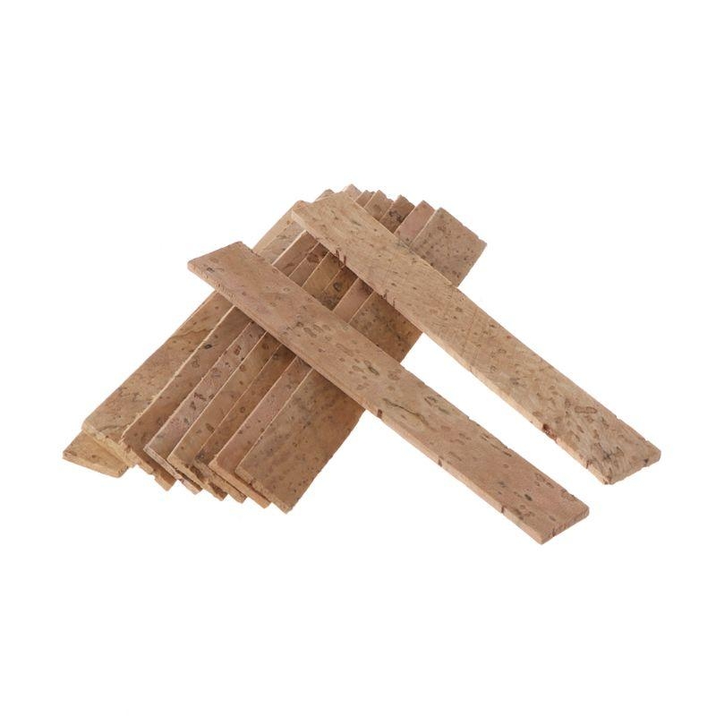 Musical Instruments List - 색소폰 악기 용 10pcs 클라리넷 코르크