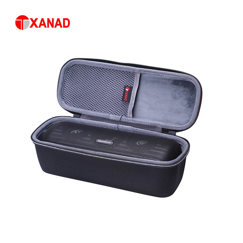 Anker Speaker Soundcore Boom 2 - Anker Soundcore Motion+ Bluetooth 스피커용 XANAD