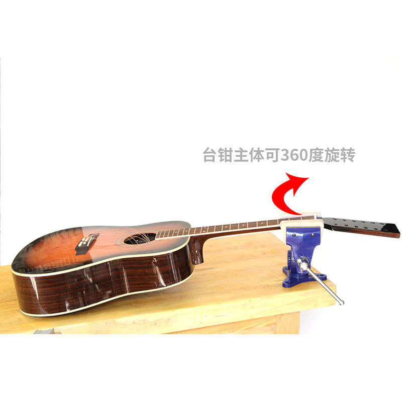 Musical Instrument Music - 악기용 펜치 목공용 전문 기타 수리용