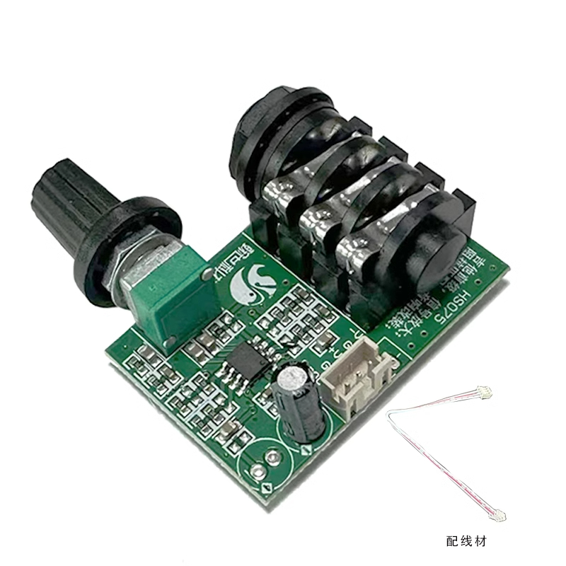 Musical Instrument Amplifier - TL072 OP 앰프 고임피던스 프리앰프, 기타