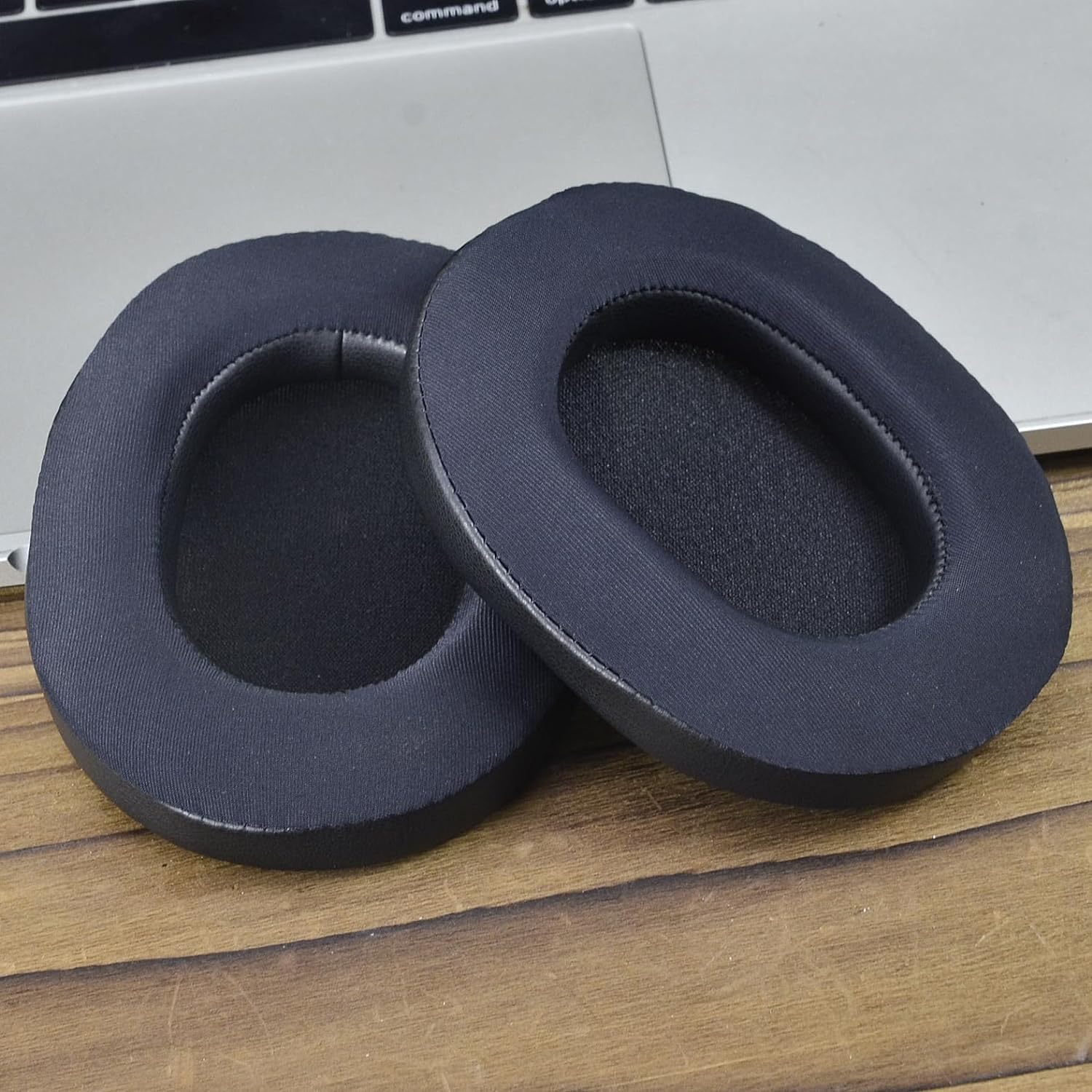 Sony Headphone Wh-1000Xm5 - 소니 WH-1000XM5(WH1000XM5) 노이즈 캔슬링 헤드폰용 1000XM5