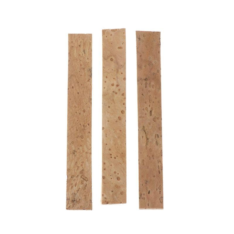 색소폰 악기 용 10pcs 클라리넷 코르크 조인트 코르 - Musical Instruments List 리뷰 및 가격