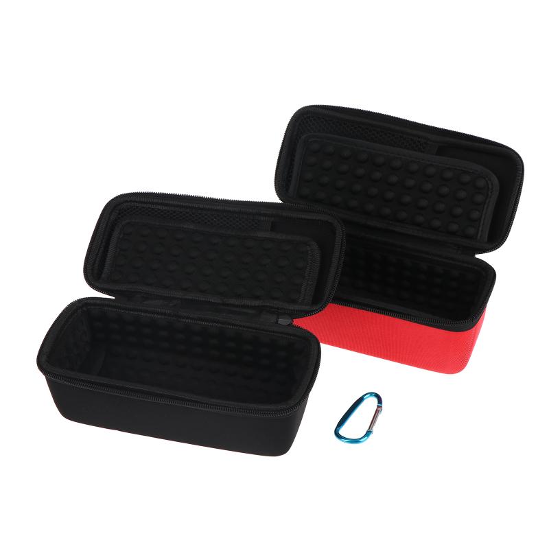 【Y】1/2/3Pcs 휴대용 파우치 케이스스피커 캐리  - Anker Speaker Soundcore Boom 2 리뷰 및 가격