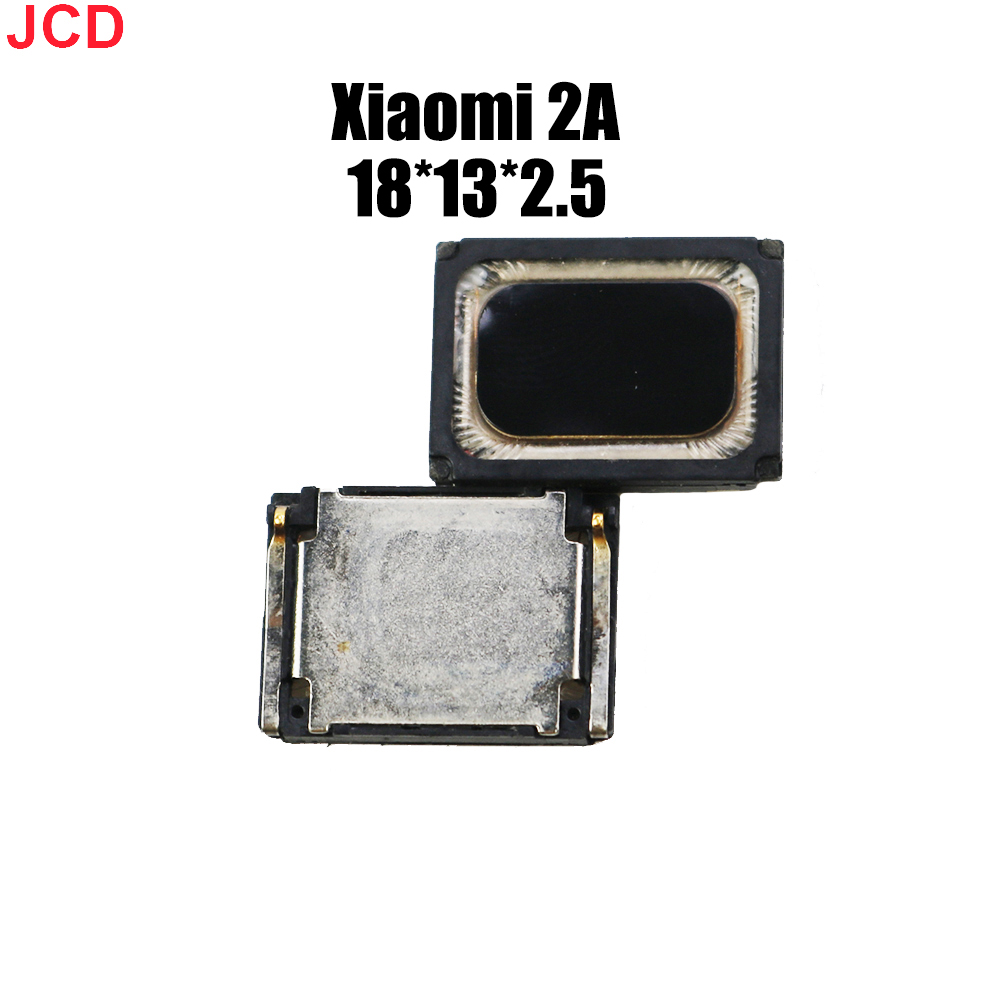 샤오미 레드미 노트 3G M1 1S 2S MI 2A 3 - Musical Instrument Xiao 리뷰 및 가격