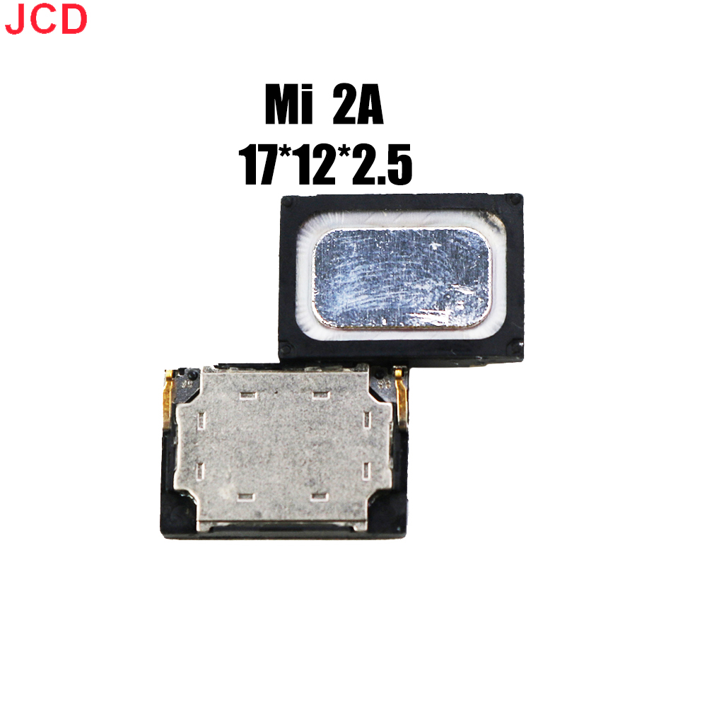 샤오미 레드미 노트 3G M1 1S 2S MI 2A 3 - Musical Instrument Xiao 리뷰 및 가격