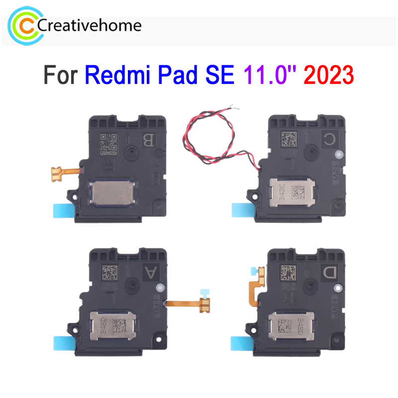 Xiaomi Redmi Pad SE 11.0인치 202 - Musical Instrument Xiao 리뷰 및 가격