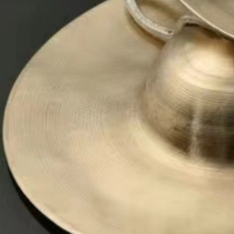 명상 심벌즈 사운드 힐링 성인용 심벌즈 어린이용 휴대용 - Musical Instrument Types 리뷰 및 가격