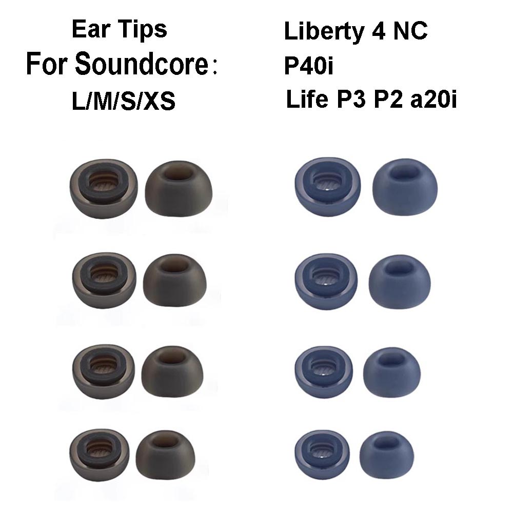 Anker Soundcore Liberty 4 NC L - Anker Speaker Soundcore Boom 2 리뷰 및 가격