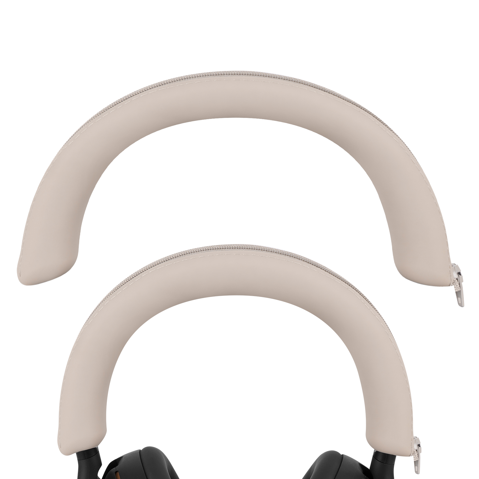 Sony WH-1000XM5, WH1000XM5 무선  - Sony Headphone Wh-1000Xm5 리뷰 및 가격