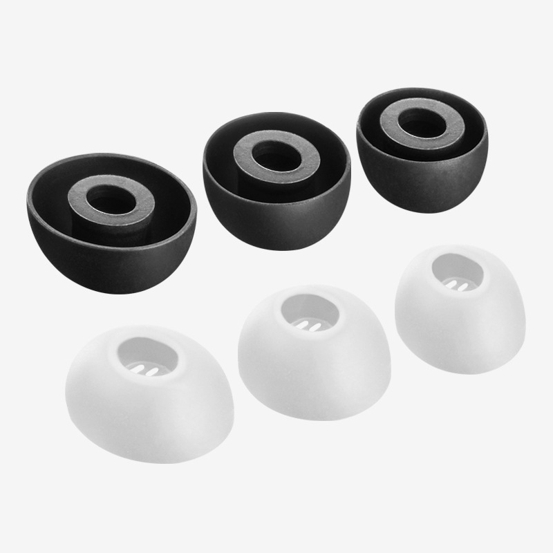 Huawei Freebuds 4i/5i 용 이어팁 이어 - Anker Speaker Soundcore Boom 2 리뷰 및 가격
