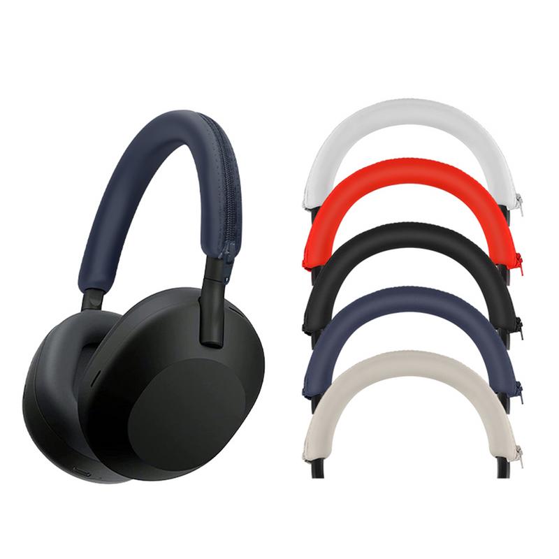 소니 WH-1000XM5 헤드폰 케이스 이어폰 실리콘  - Sony Headphone Wh-1000Xm5 리뷰 및 가격