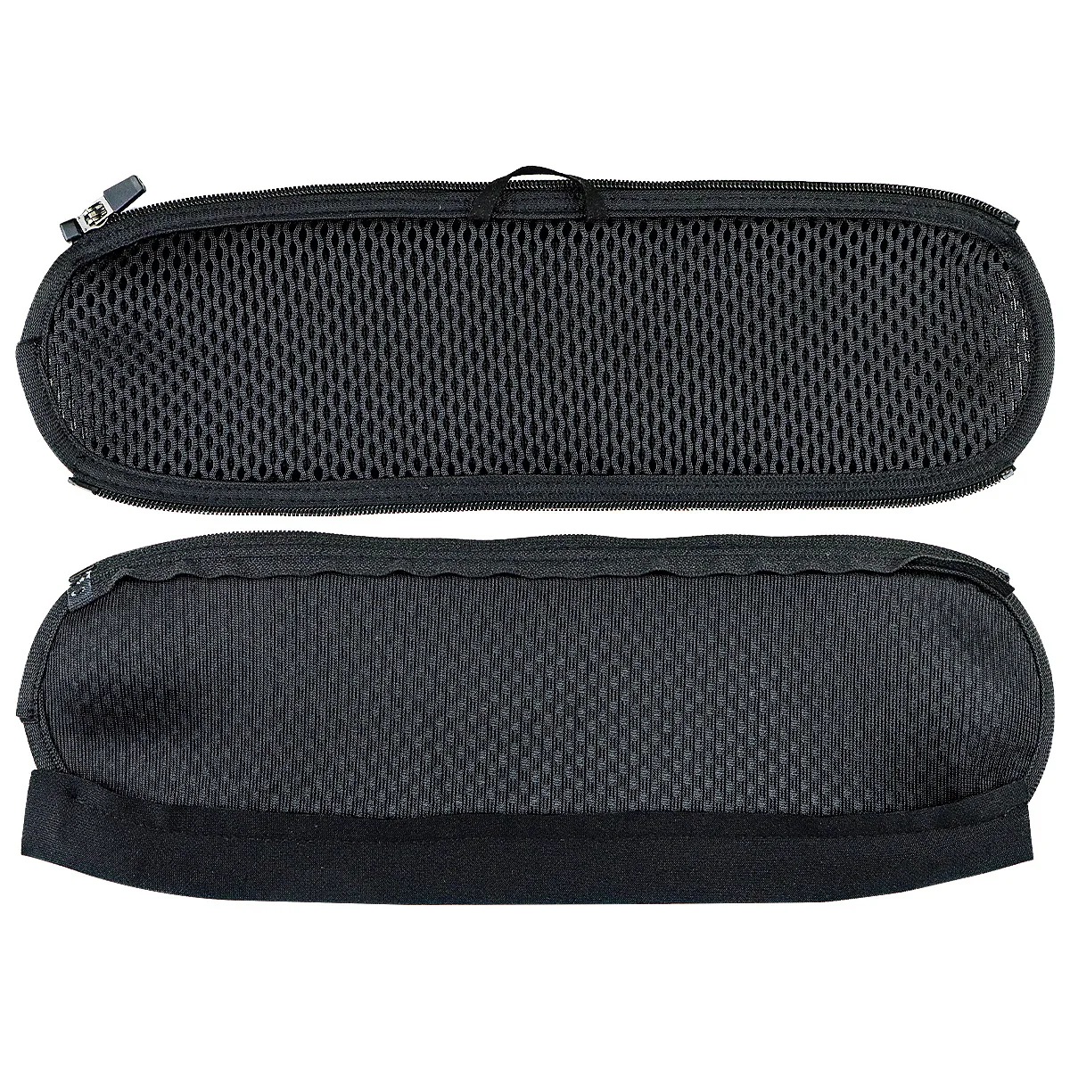 플랜트로닉스 8200UC/소니 WH-1000XM5 무선 - Sony Headphone Wh-1000Xm5 리뷰 및 가격