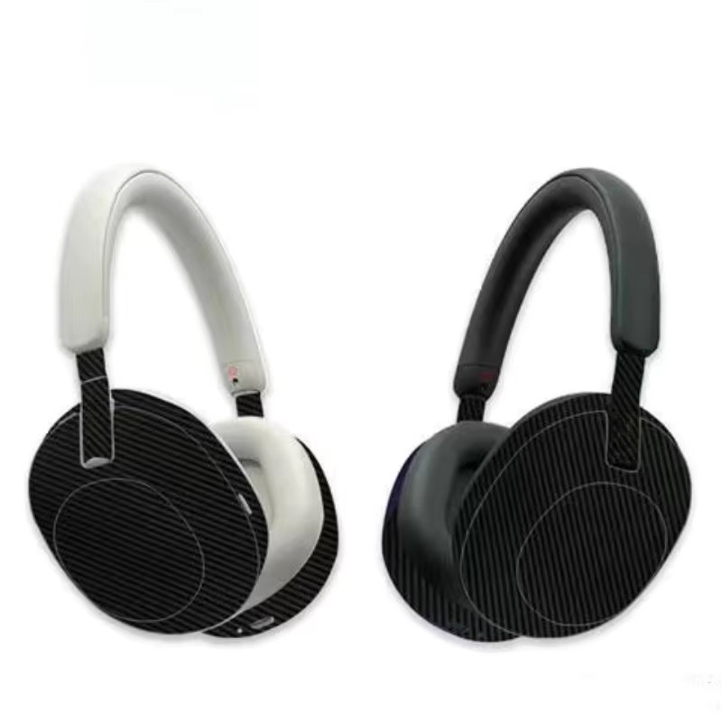 소니 WH 1000XM5 헤드셋 랩 커버용 다채로운 스 - Sony Headphone Wh-1000Xm5 리뷰 및 가격