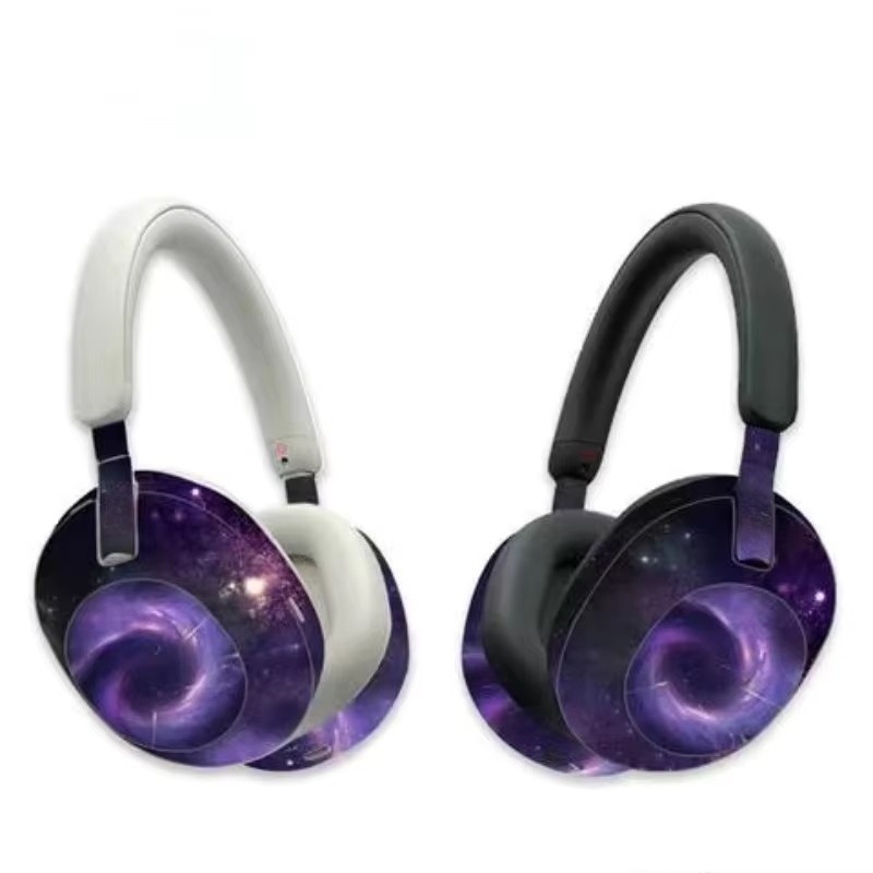 소니 WH 1000XM5 헤드셋 랩 커버용 다채로운 스 - Sony Headphone Wh-1000Xm5 리뷰 및 가격