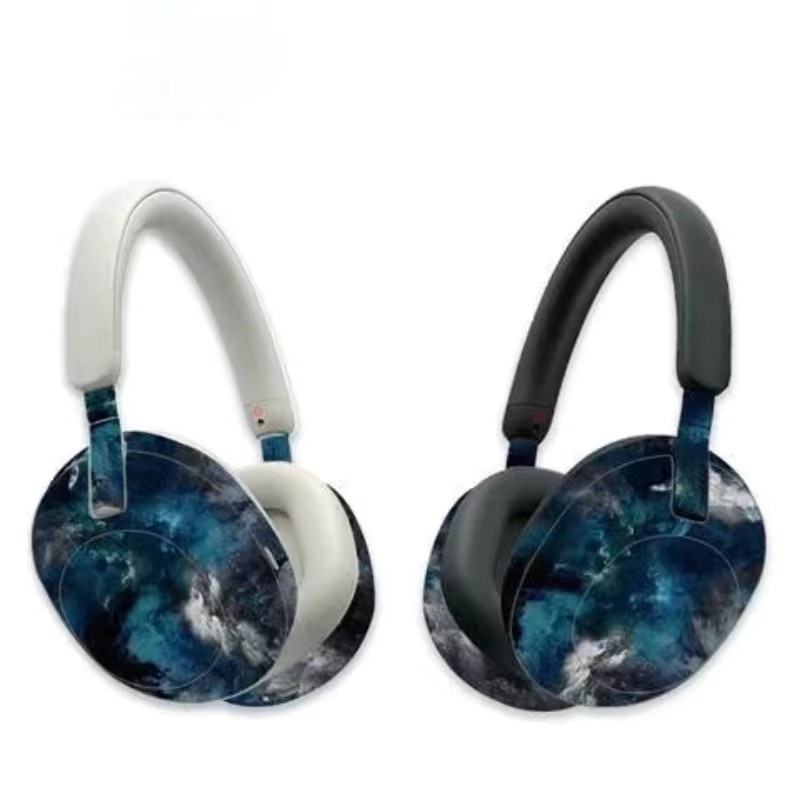 소니 WH 1000XM5 헤드셋 랩 커버용 다채로운 스 - Sony Headphone Wh-1000Xm5 리뷰 및 가격