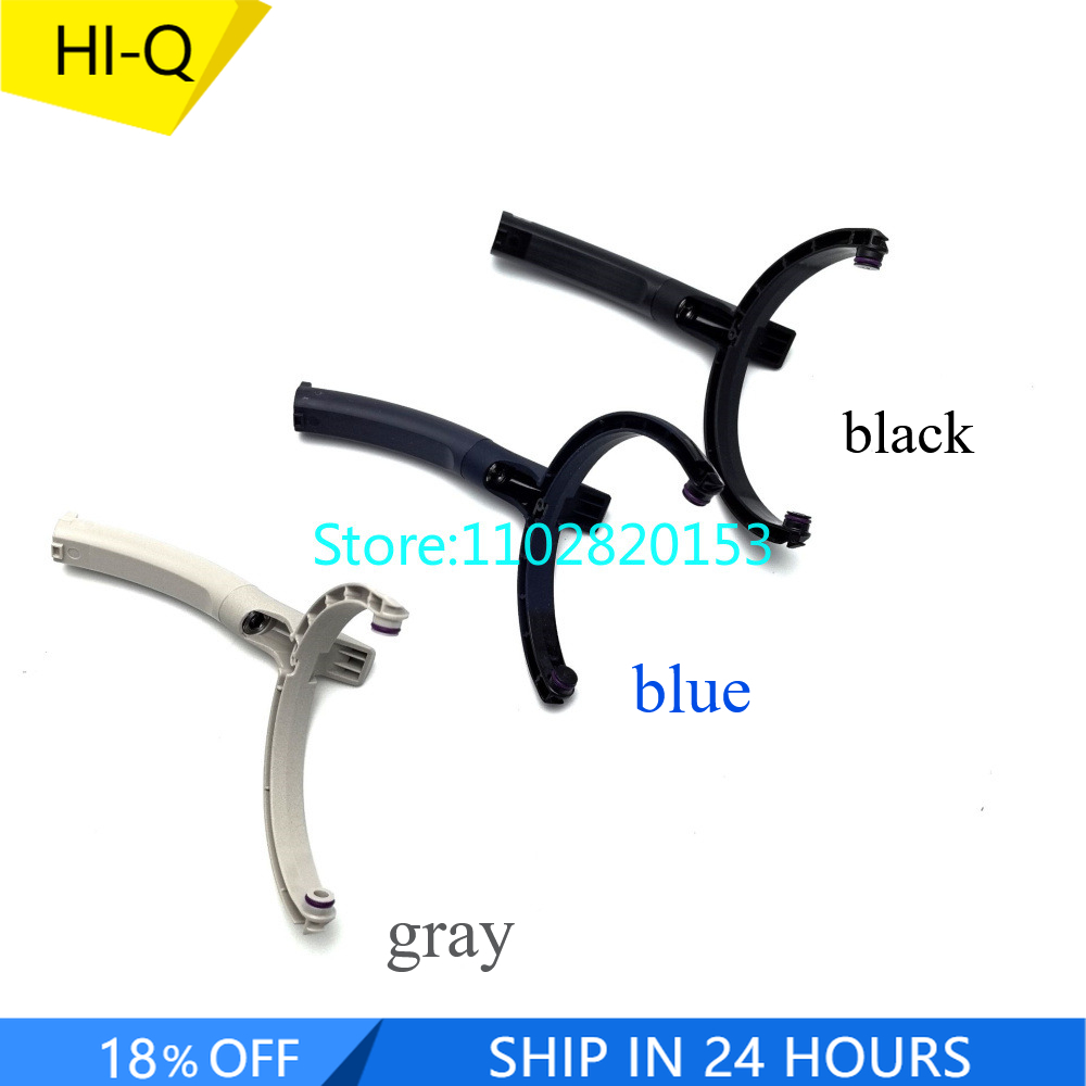 소니 WH-1000XM5 XM5 블루투스 헤드폰 용 새 - Sony Headphone Wh-1000Xm5 리뷰 및 가격
