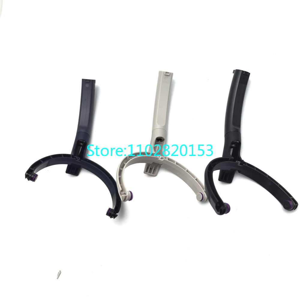 소니 WH-1000XM5 XM5 블루투스 헤드폰 용 새 - Sony Headphone Wh-1000Xm5 리뷰 및 가격