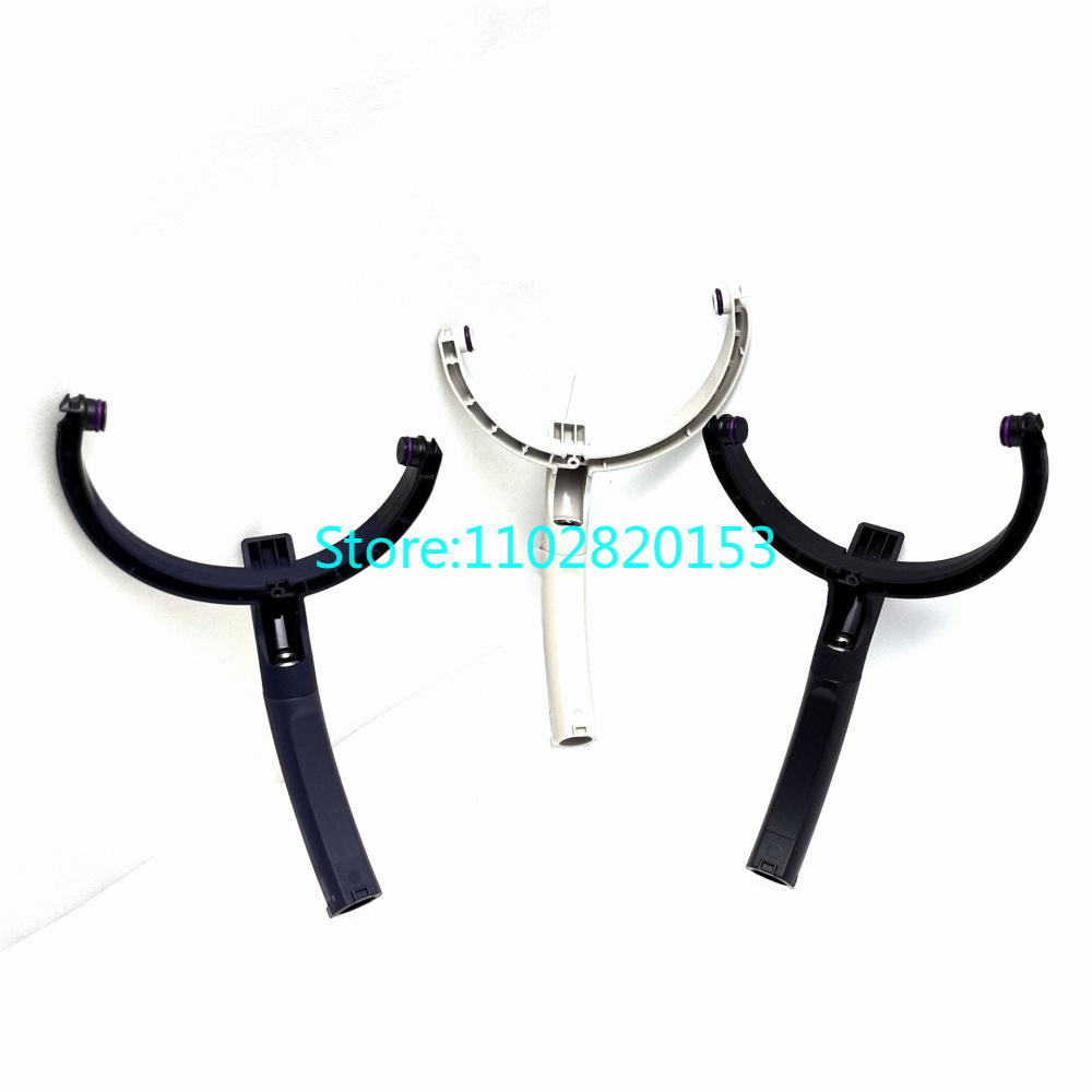 소니 WH-1000XM5 XM5 블루투스 헤드폰 용 새 - Sony Headphone Wh-1000Xm5 리뷰 및 가격