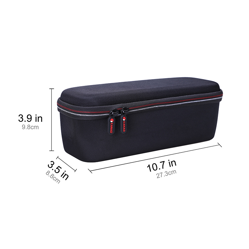 Anker Soundcore Motion+ Blueto - Anker Speaker Soundcore Boom 2 리뷰 및 가격