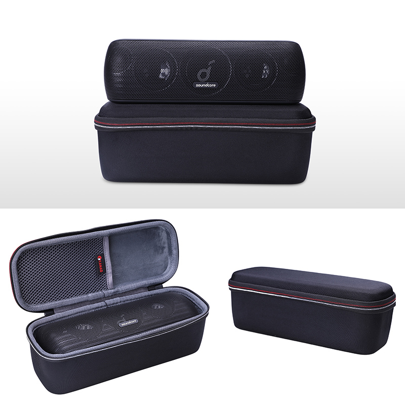 Anker Soundcore Motion+ Blueto - Anker Speaker Soundcore Boom 2 리뷰 및 가격