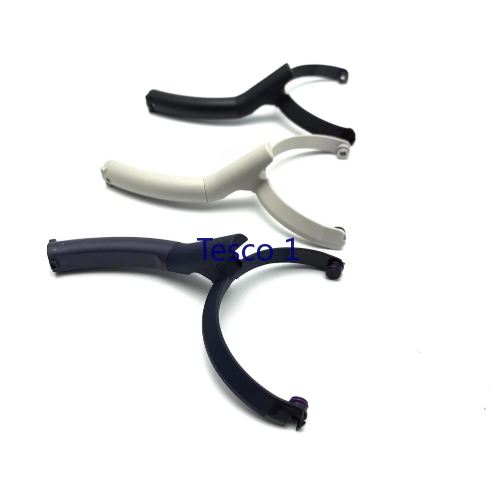 소니 WH-1000XM5 WH 1000 xm5 무선 블 - Sony Headphone Wh-1000Xm5 리뷰 및 가격