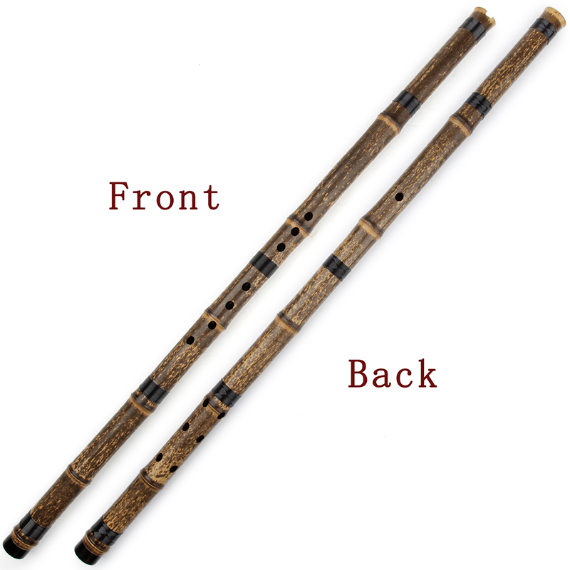 75 cm G 키 중국어 대나무 피리 8 홀 XiAO  - Musical Instrument Xiao 리뷰 및 가격