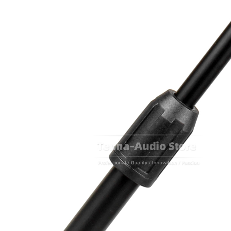 데스크탑 마이크 붐 랙 마운트, Shure SM7B S - Shure Mic Sm7B 리뷰 및 가격