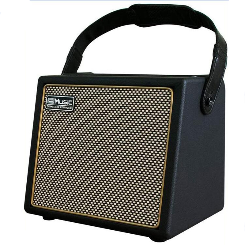 Coolmusic BP 미니 어쿠스틱 일렉트릭 기타 앰 - Musical Instrument Amplifier 리뷰 및 가격