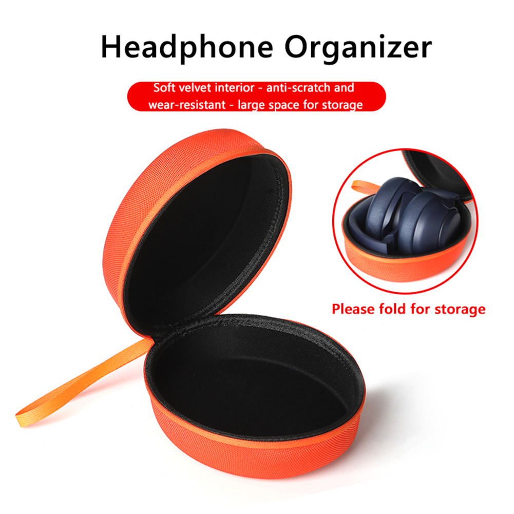 하드 EVA 헤드폰 휴대용 케이스, 소니 WH-1000 - Sony Headphone Wh-1000Xm5 리뷰 및 가격