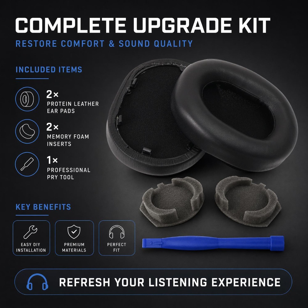 소니 WH-1000XM6 WH-1000XM5 /4/3  - Sony Headphone Wh-1000Xm5 리뷰 및 가격