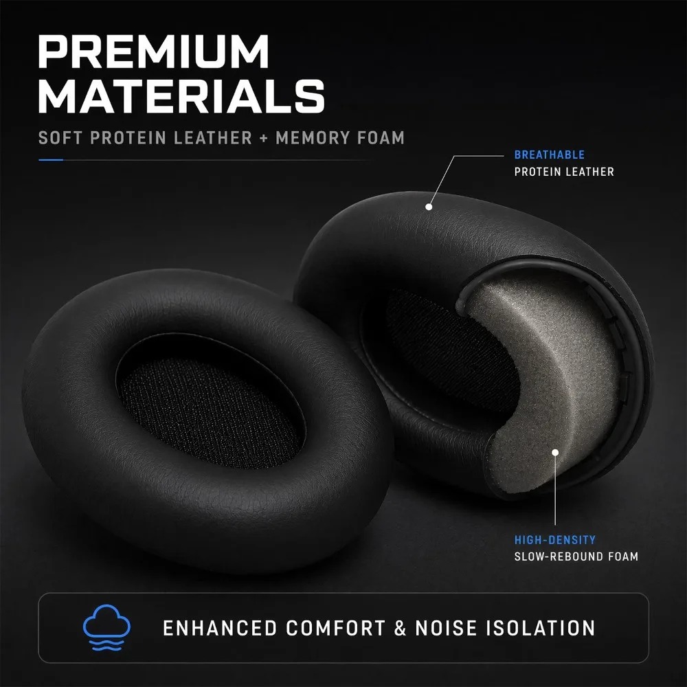 소니 WH-1000XM6 WH-1000XM5 /4/3  - Sony Headphone Wh-1000Xm5 리뷰 및 가격