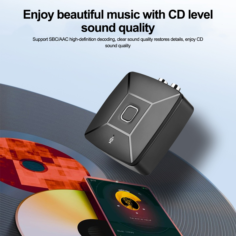 Bluetooth 6.0 오디오 수신기 Hi-Fi 3. - Musical Instrument Amplifier 리뷰 및 가격