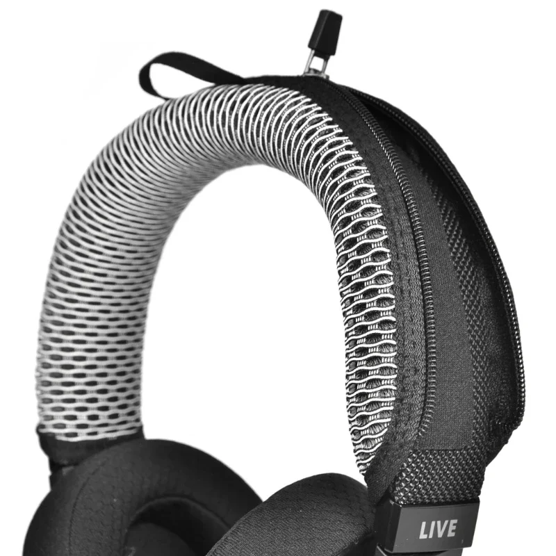 소니 WH-1000XM5 헤드셋용 지퍼 헤드폰 헤드밴드 - Sony Headphone Wh-1000Xm5 리뷰 및 가격