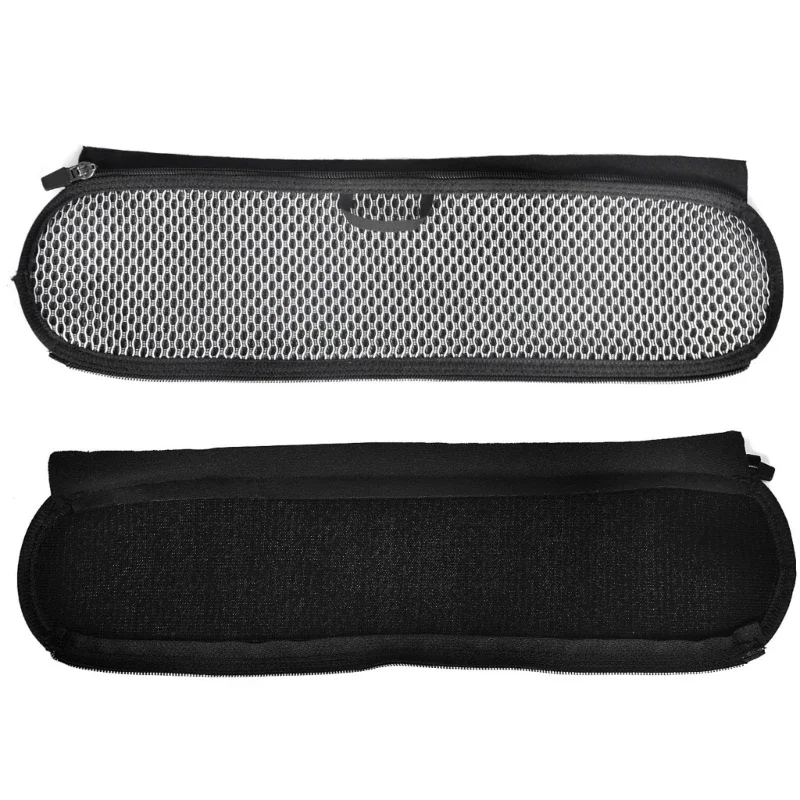 소니 WH-1000XM5 헤드셋용 지퍼 헤드폰 헤드밴드 - Sony Headphone Wh-1000Xm5 리뷰 및 가격