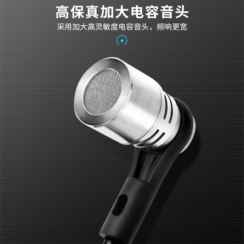 무선 마이크 악기 픽업 앰프 전문 녹음 공연 야외 공연 - Musical Instrument Music 리뷰 및 가격