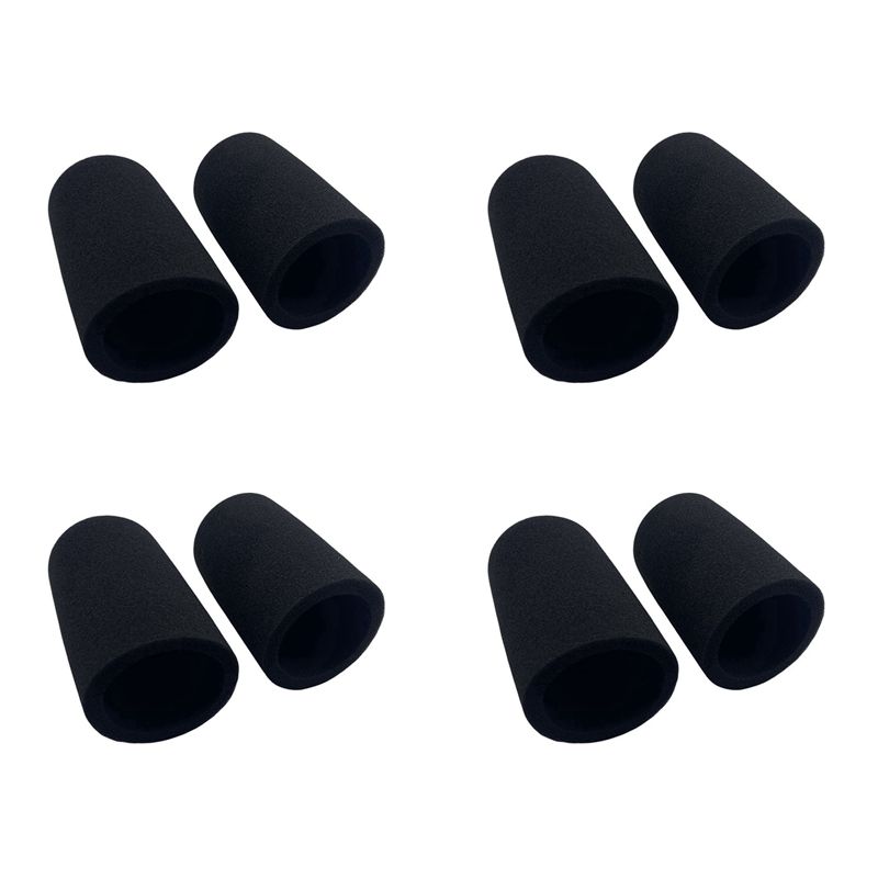 -[A51I 디지털] Shure SM7B 마이크 필터  - Shure Mic Sm7B 리뷰 및 가격
