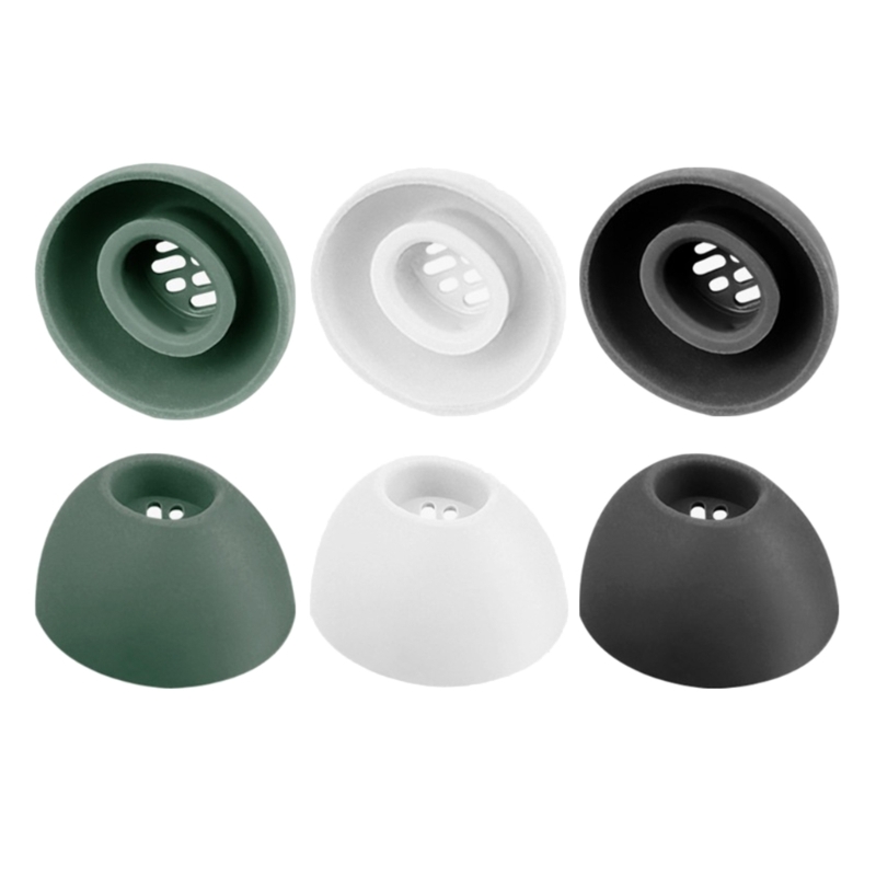 OnePlus 버즈 프로 2 용 실리콘 이어 팁 귀마개 - Anker Speaker Soundcore Boom 2 리뷰 및 가격