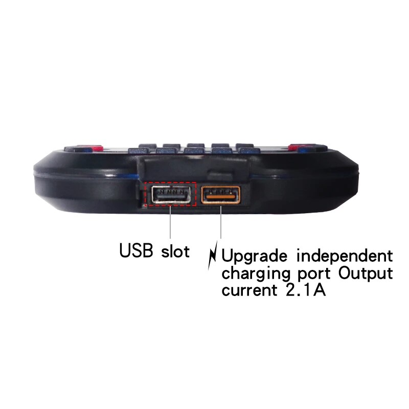 MT730 오토바이 블루투스 스피커 증폭기 출력 2.1 - Musical Instrument Amplifier 리뷰 및 가격