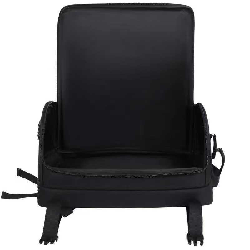 롤랜드 큐브 EX 스피커 가방 휴대용 두꺼운 이중 어깨 - Musical Instrument Amplifier 리뷰 및 가격