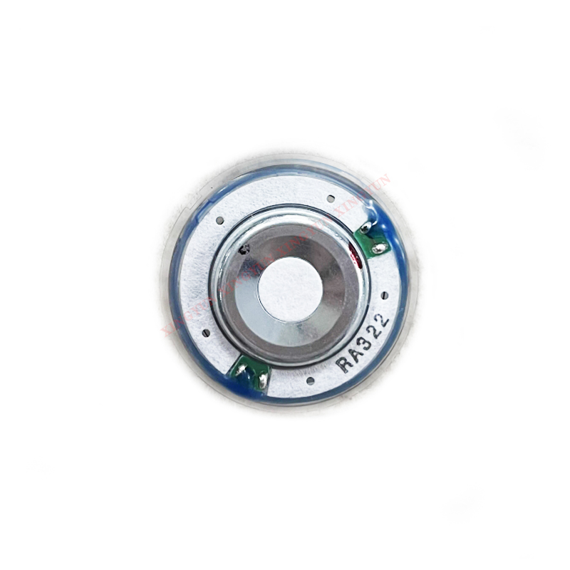 소니 WH-1000XM5 무선 소음 헤드폰 스피커 혼  - Sony Headphone Wh-1000Xm5 리뷰 및 가격