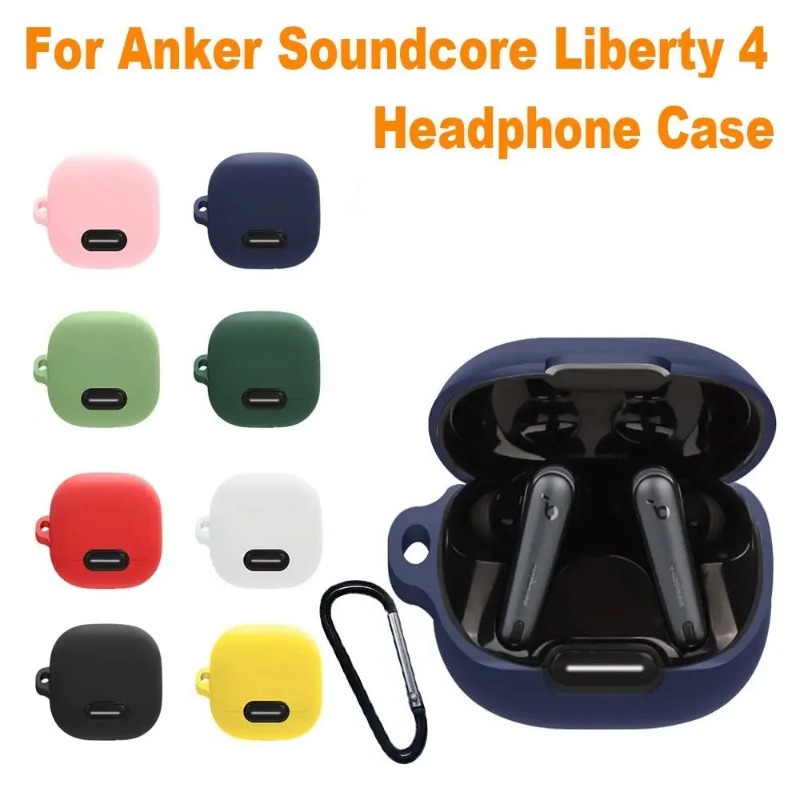 Soundcore Anker Liberty 4 NC 헤 - Anker Speaker Soundcore Boom 2 리뷰 및 가격