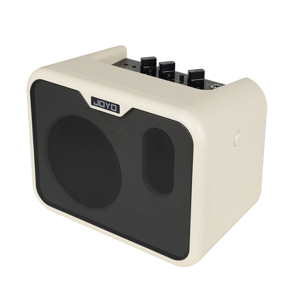 휴대용 전기 베이스 오디오 앰프, 전기 어쿠스틱 기타  - Musical Instrument Amplifier 리뷰 및 가격