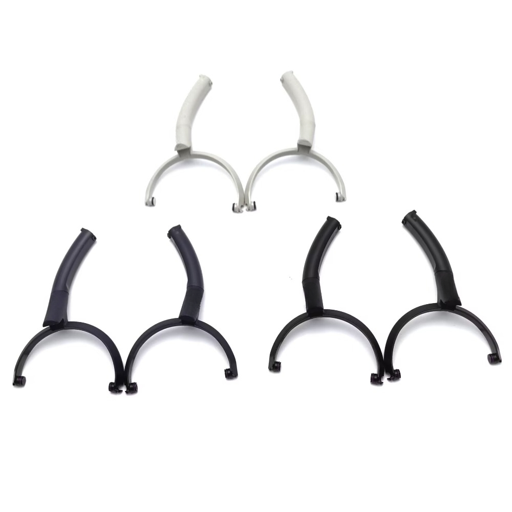 소니 Wh-1000XM5 헤드폰 헤드셋 스피커용 정품  - Sony Headphone Wh-1000Xm5 리뷰 및 가격