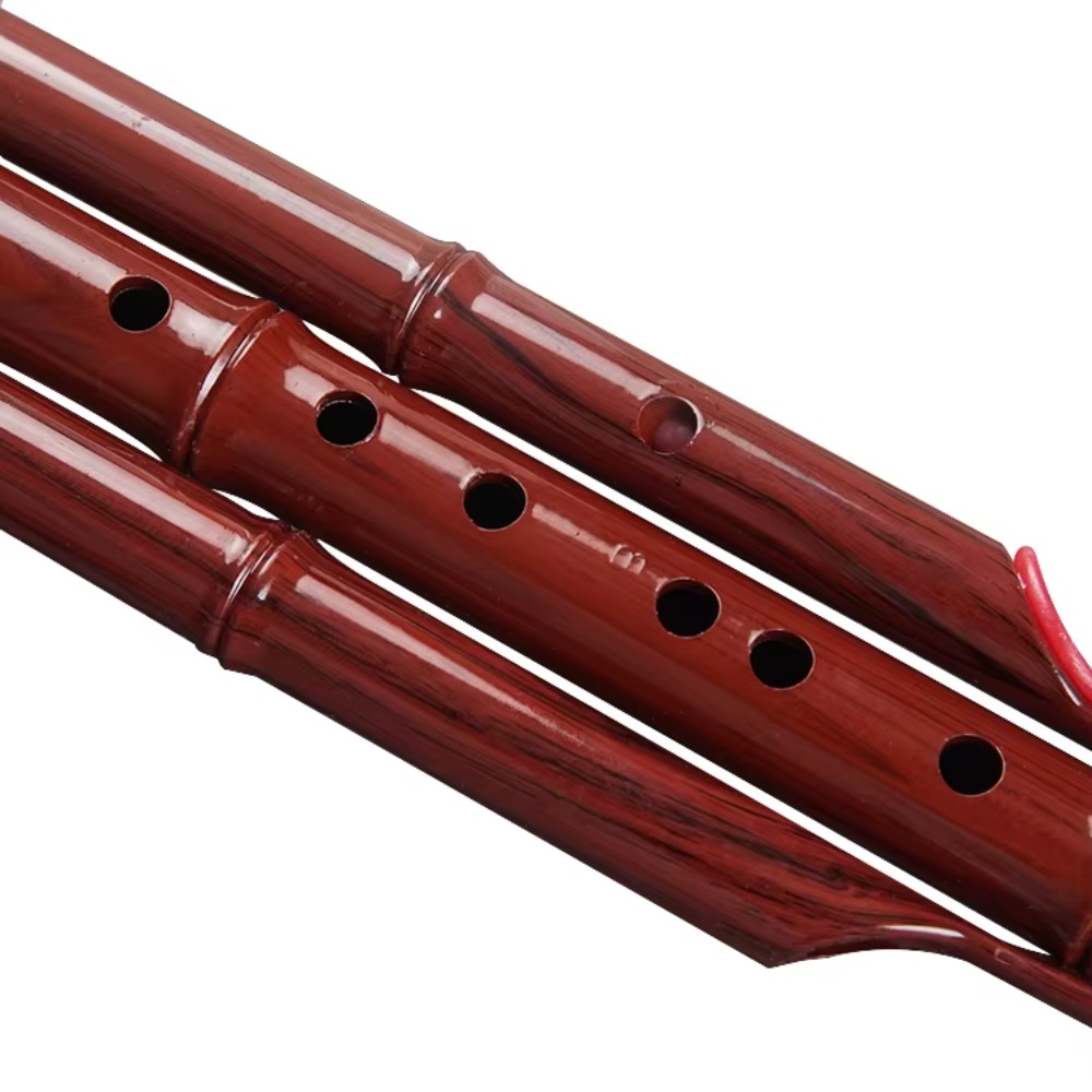 전문가용 중국산 C키 후루시 전통 중국 고전 대나무 플 - Musical Instrument Music 리뷰 및 가격