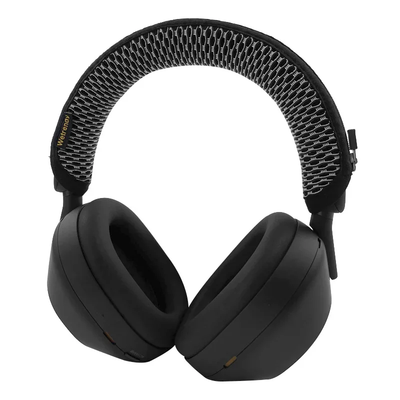 소니 WH-1000XM5 통기성 메쉬 천 보호 케이스  - Sony Headphone Wh-1000Xm5 리뷰 및 가격