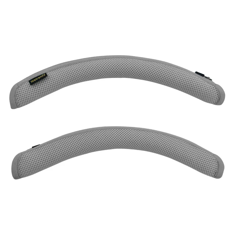 소니 WH-1000XM5 통기성 메쉬 천 보호 케이스  - Sony Headphone Wh-1000Xm5 리뷰 및 가격