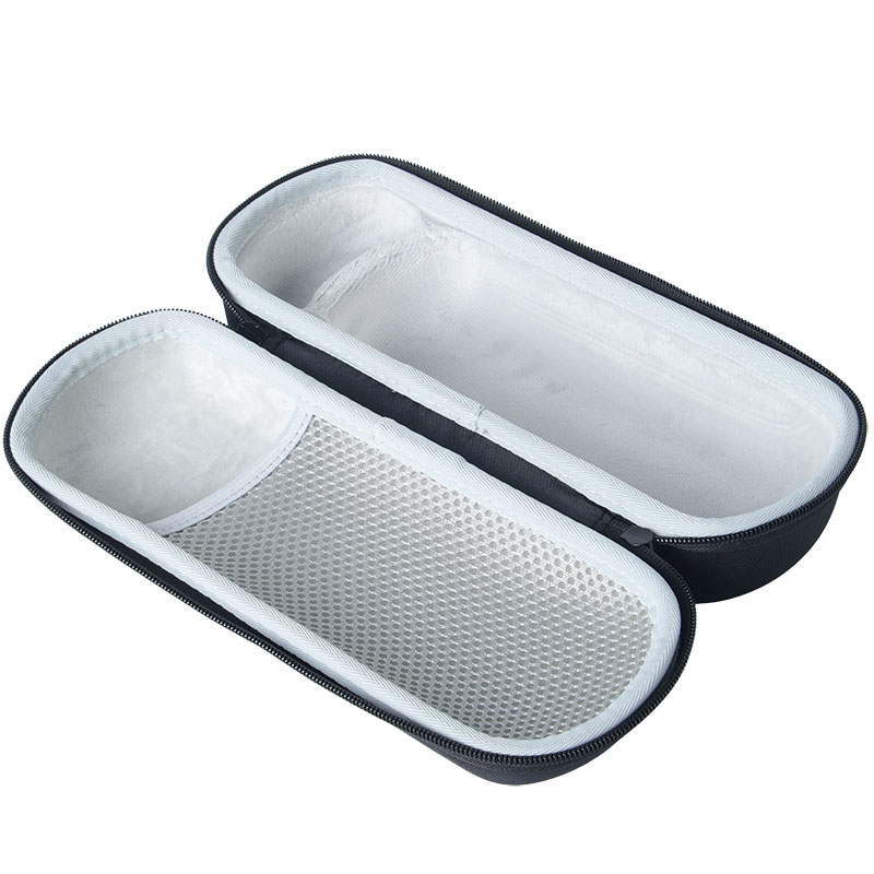 최신 하드 EVA 야외 여행 상자 Harman Kard - Anker Speaker Soundcore Boom 2 리뷰 및 가격