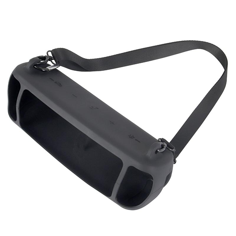 Anker Soundcore Motion+ 스피커용 실 - Anker Speaker Soundcore Boom 2 리뷰 및 가격