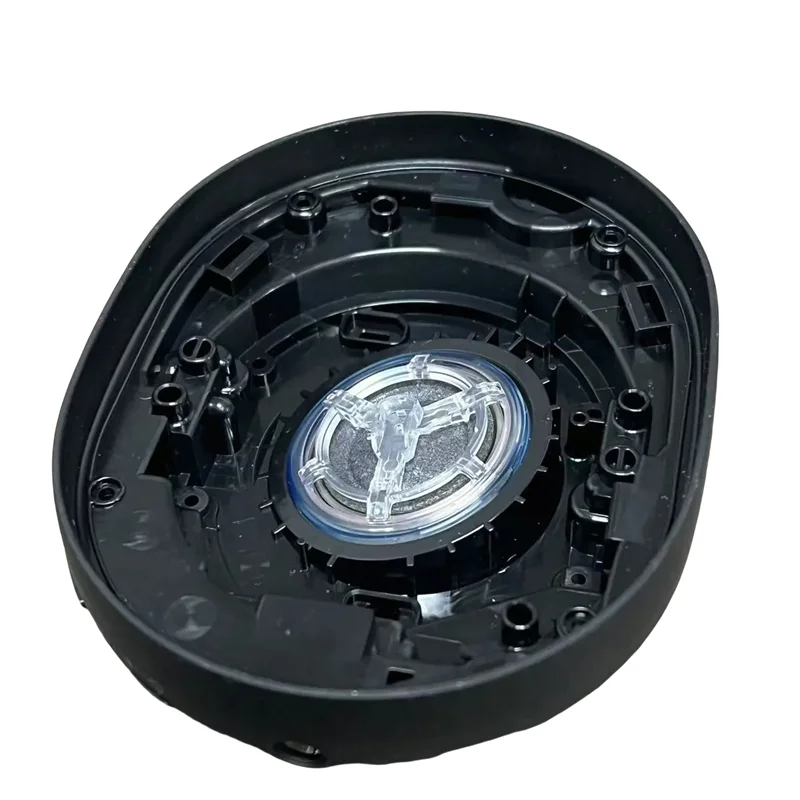 소니 WH-1000XM5 헤드폰용 유닛 스피커 교체 수 - Sony Headphone Wh-1000Xm5 리뷰 및 가격