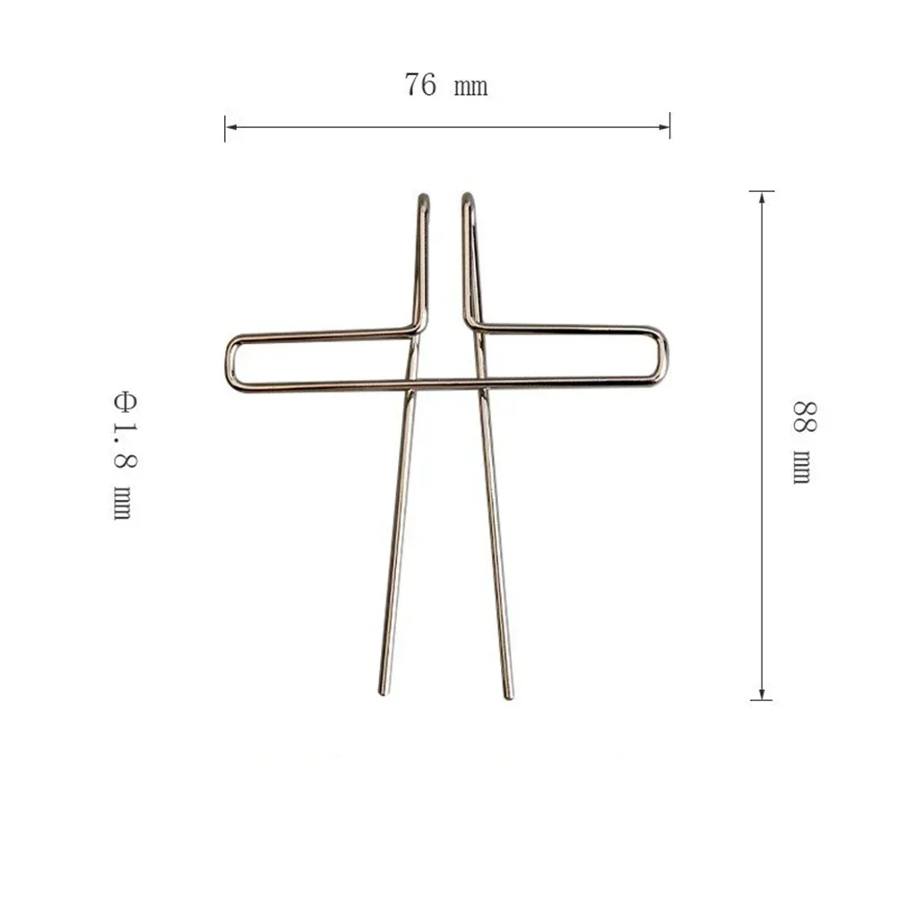 기타 피아노 바이올린 첼로용 금속 음악 북 시트 클립  - Musical Instruments List 리뷰 및 가격